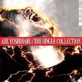 THE SINGLE COLLECTION [CD](中古品)