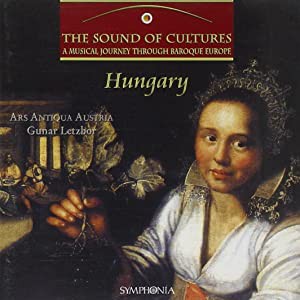 Sound of Cultures [CD](中古品)