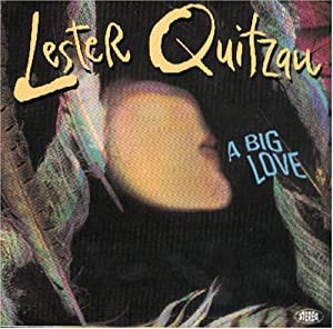 Big Love [CD](中古品)