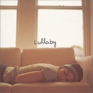 Marunouchi Classics For Lullaby~おやすみまえに~ [CD](中古品)