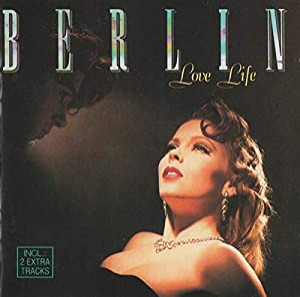 Love life [CD](中古品)