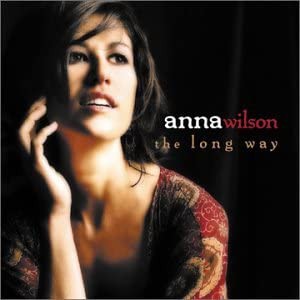 Long Way [CD](中古品)