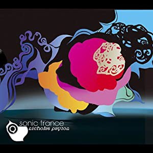 Sonic Trance [CD](中古品)