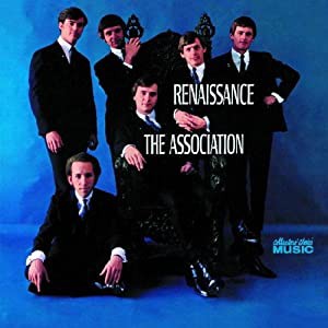 Renaissance [CD](中古品)