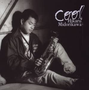 COOL [CD](中古品)