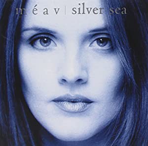 Silver Sea [CD](中古品)