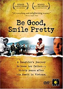 Be Good Smile Pretty [CD](中古品)