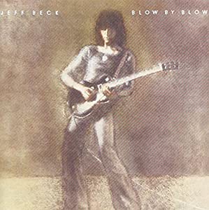 Blow By Blow [CD](中古品)