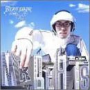 BEATS JAPAN(CCCD) [CD](中古品)