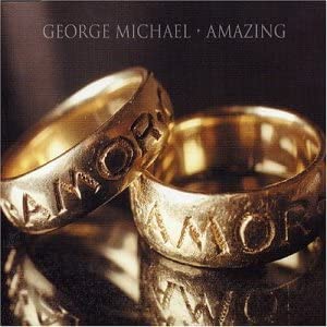 Amazing [CD](中古品)