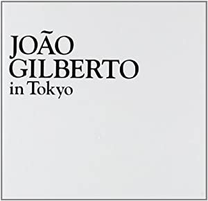 In Tokyo [CD](中古品)