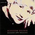 Blossom's Own Treasures [CD](中古品)