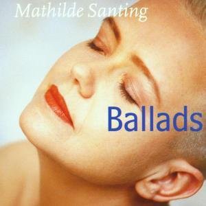 Ballads [CD](中古品)