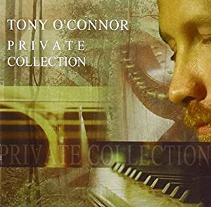 Private Collection [CD](中古品)