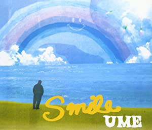 Smile [CD](中古品)