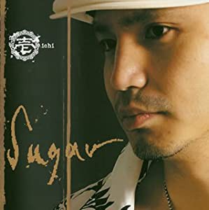 Sugar [CD](中古品)