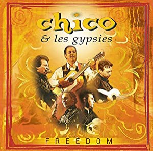 Freedom [CD](中古品)