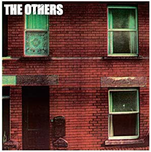 The Others(中古品)