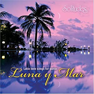 Luna Y Mar(中古品)