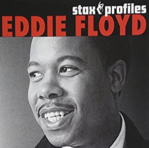 Stax Profiles [CD](中古品)