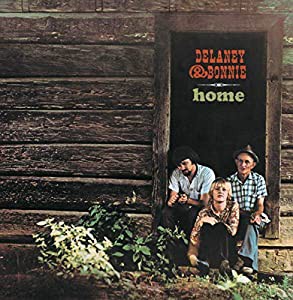 Home [CD](中古品)