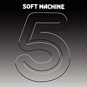 Fifth [CD](中古品)