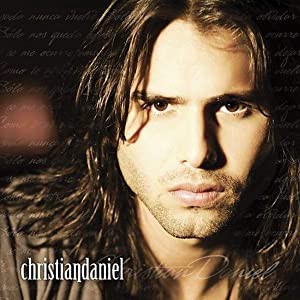 Christiandaniel (Mcup) [CD](中古品)