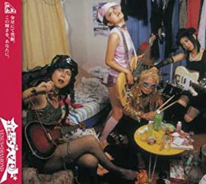 ヴィーナス★ダイヤモンド [CD](中古品)