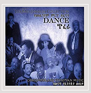 Dance [CD](中古品)