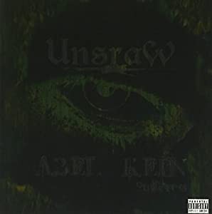 Abek/Kein 2ndpress [CD](中古品)