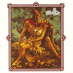 マロ MALO [CD](中古品)