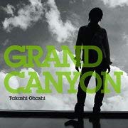 GRAND CANYON [CD](中古品)