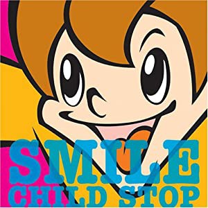 SMILE [CD](中古品)