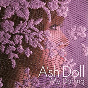 My Darling [CD](中古品)