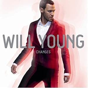 Changes [CD](中古品)