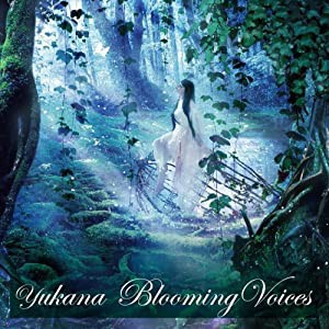 Blooming Voices [CD](中古品)