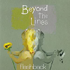 beyond the lines [CD](中古品)