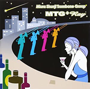 星に願いを [CD](中古品)