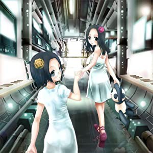 way and unknown/my sound life 茶太+iyuna [CD](中古品)