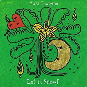 Let It Snow! [CD](中古品)