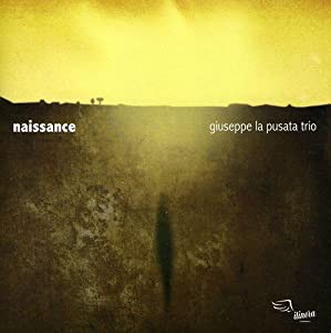 Naissance [CD](中古品)