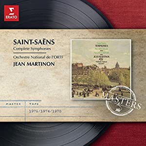 Saint [CD](中古品)