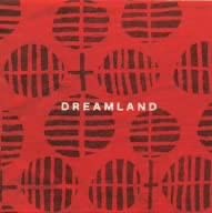 DREAMLAND [CD](中古品)