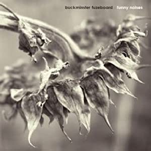 Funny Noises [CD](中古品)