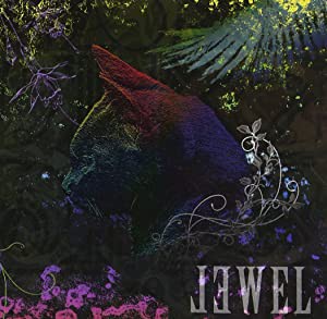 JEWEL [CD](中古品)