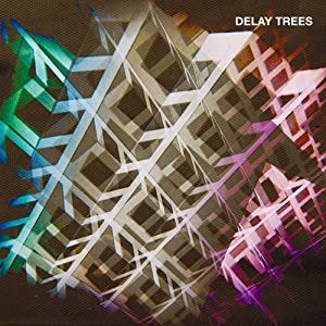 DELAY TREES [CD](中古品)