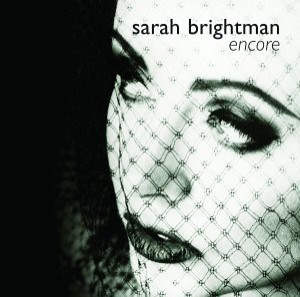 Sarah Brightman - Encore (IMPORT (USA)) [CD](中古品)