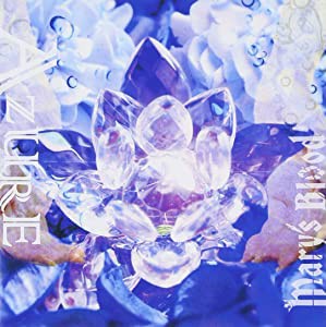 AZURE [CD](中古品)