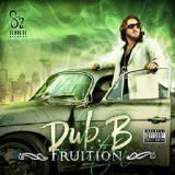 Fruition [CD](中古品)