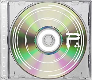 Clear [CD](中古品)